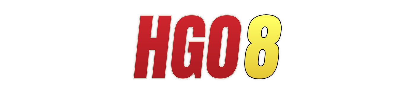 hgo8